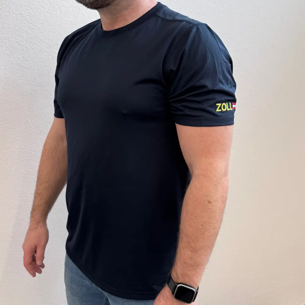 Performance-Shirt (Herren) - ZOLL (Österreich)