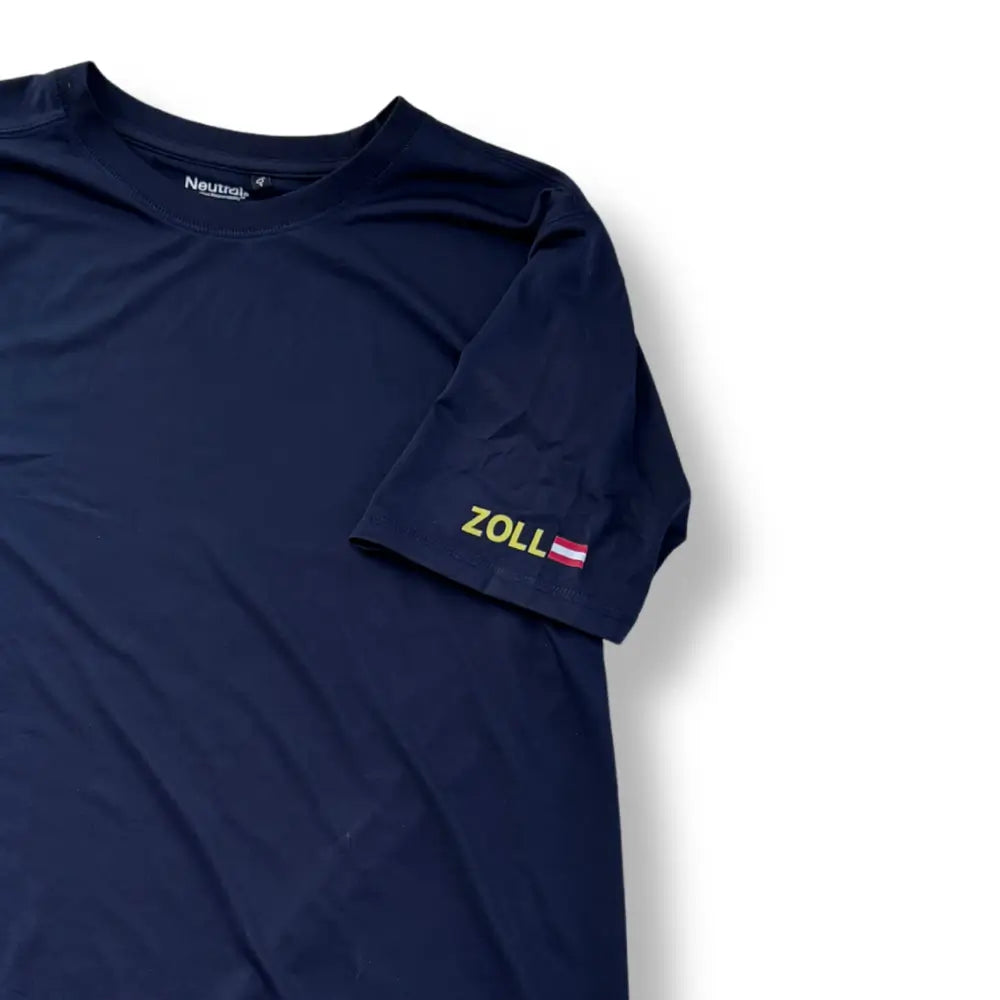 Performance-Shirt (Herren) - ZOLL (Österreich)
