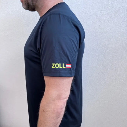 Performance-Shirt (Herren) - ZOLL (Österreich)