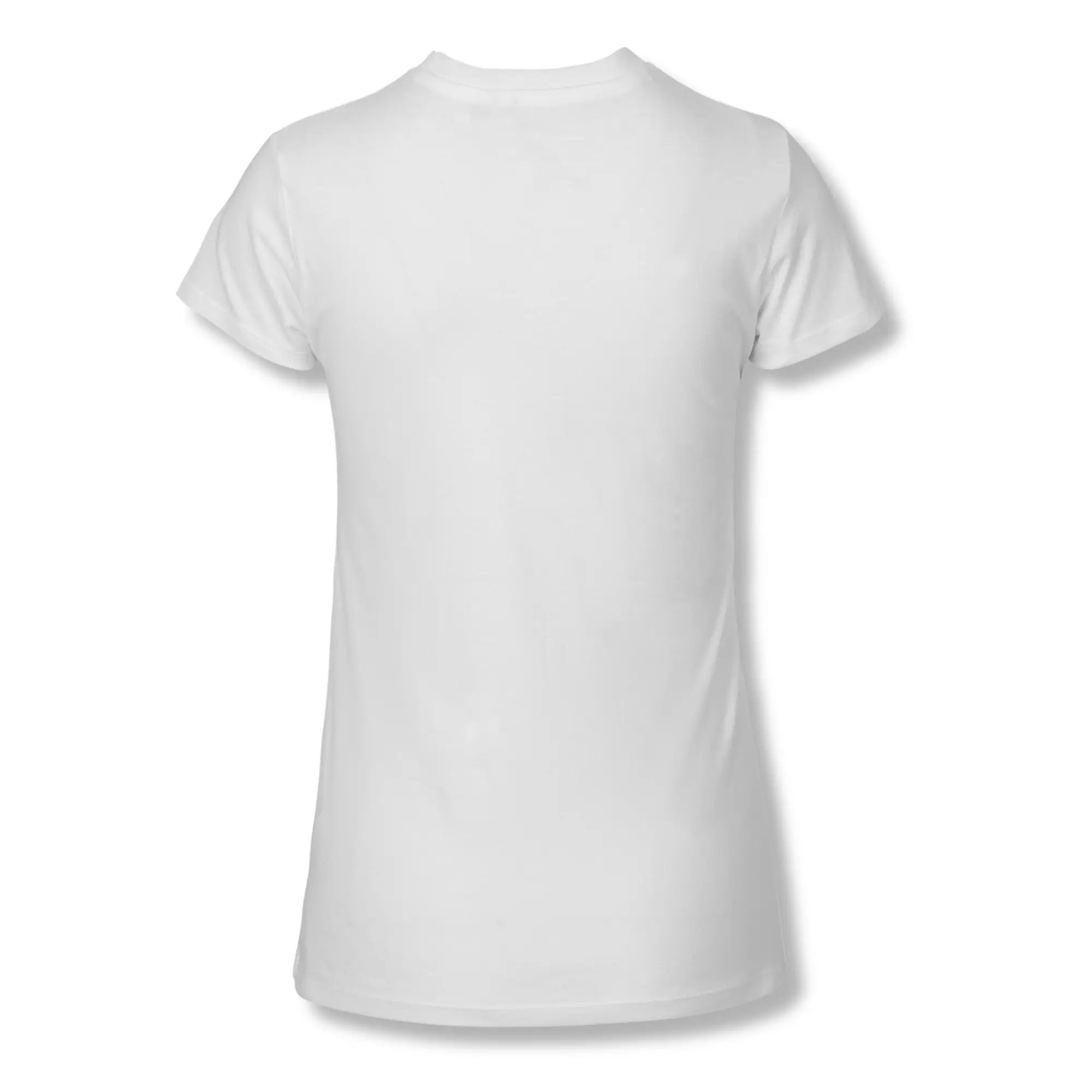 Performance-Shirt (Damen) - Personalisiert