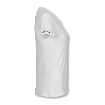 Performance-Shirt (Damen) - Personalisiert