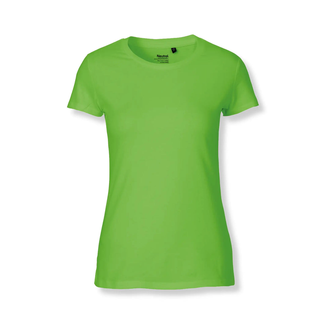 Performance-Shirt (Damen)