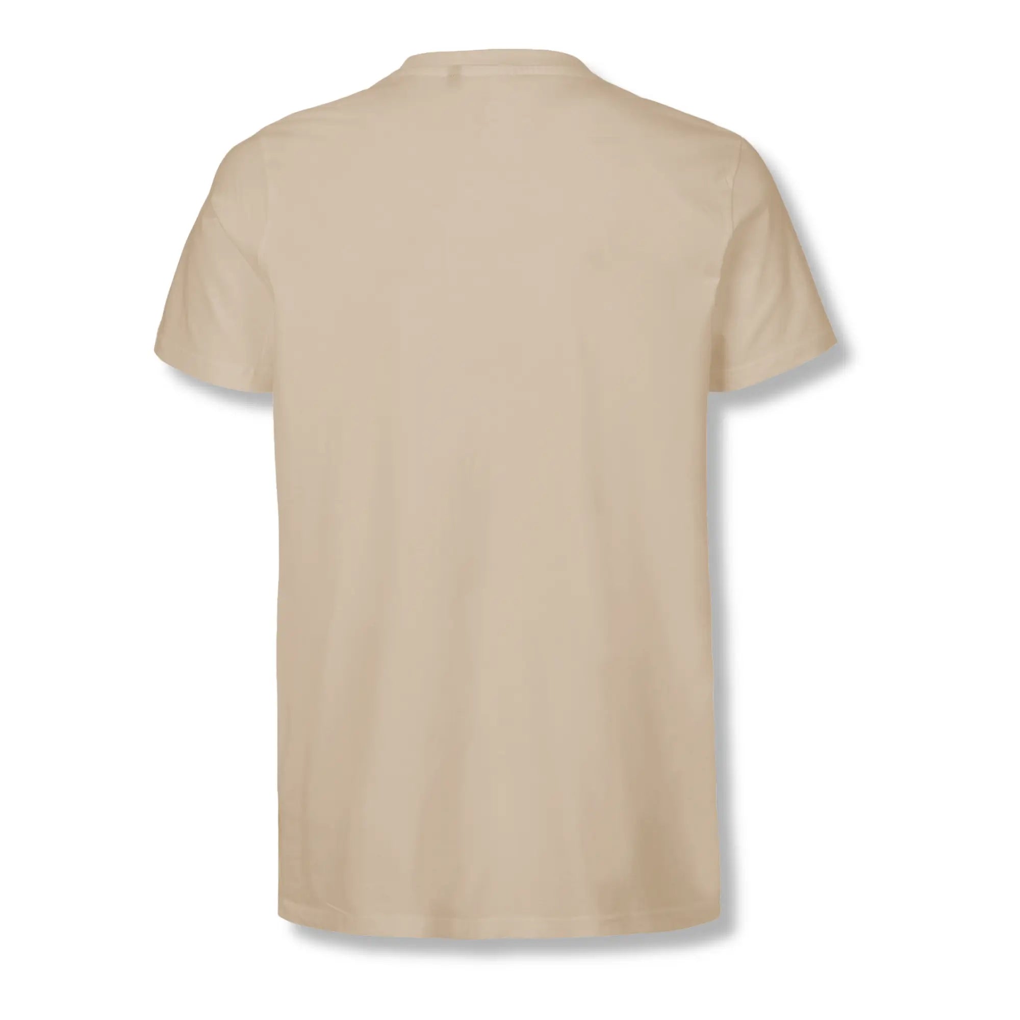 Performance-Shirt (Herren) - Personalisiert