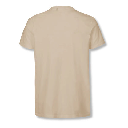 Performance-Shirt (Herren) - Personalisiert