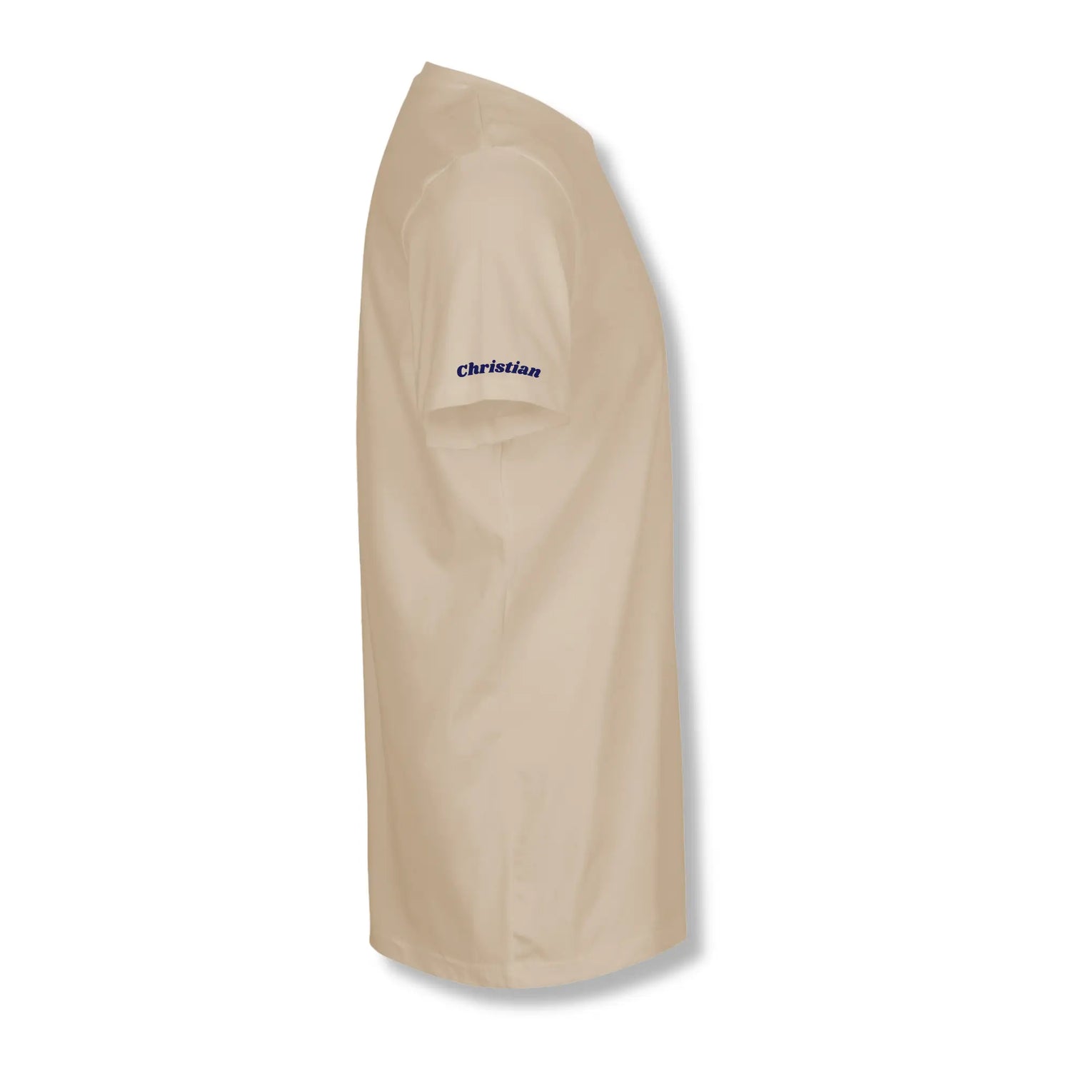 Performance-Shirt (Herren) - Personalisiert
