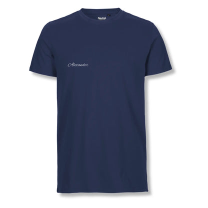 Performance-Shirt (Herren) - Personalisiert