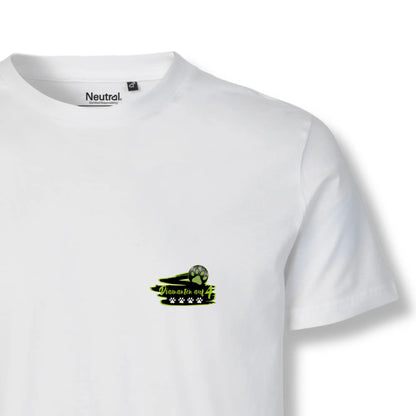 Performance-Shirt (Herren) - Personalisiert