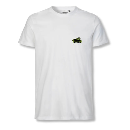Performance-Shirt (Herren) - Personalisiert