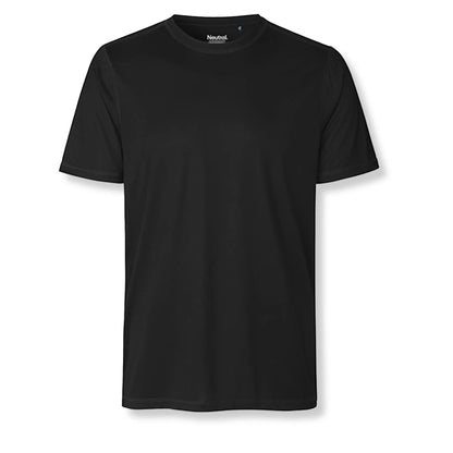 Performance-Shirt (Herren)