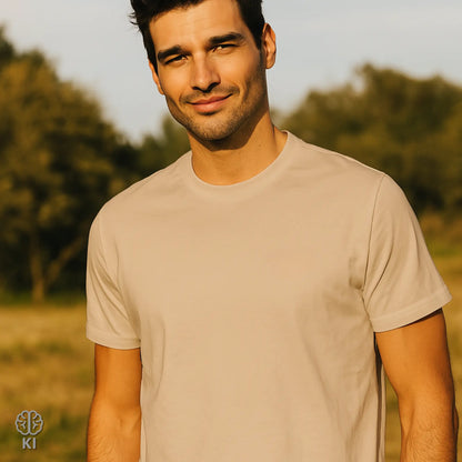 Performance-Shirt (Herren)