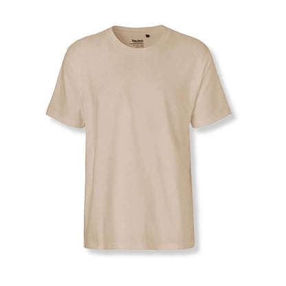 Performance-Shirt (Herren)