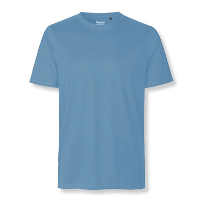 Performance-Shirt (Herren)