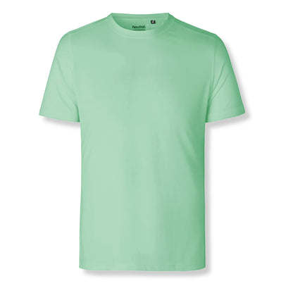 Performance-Shirt (Herren)