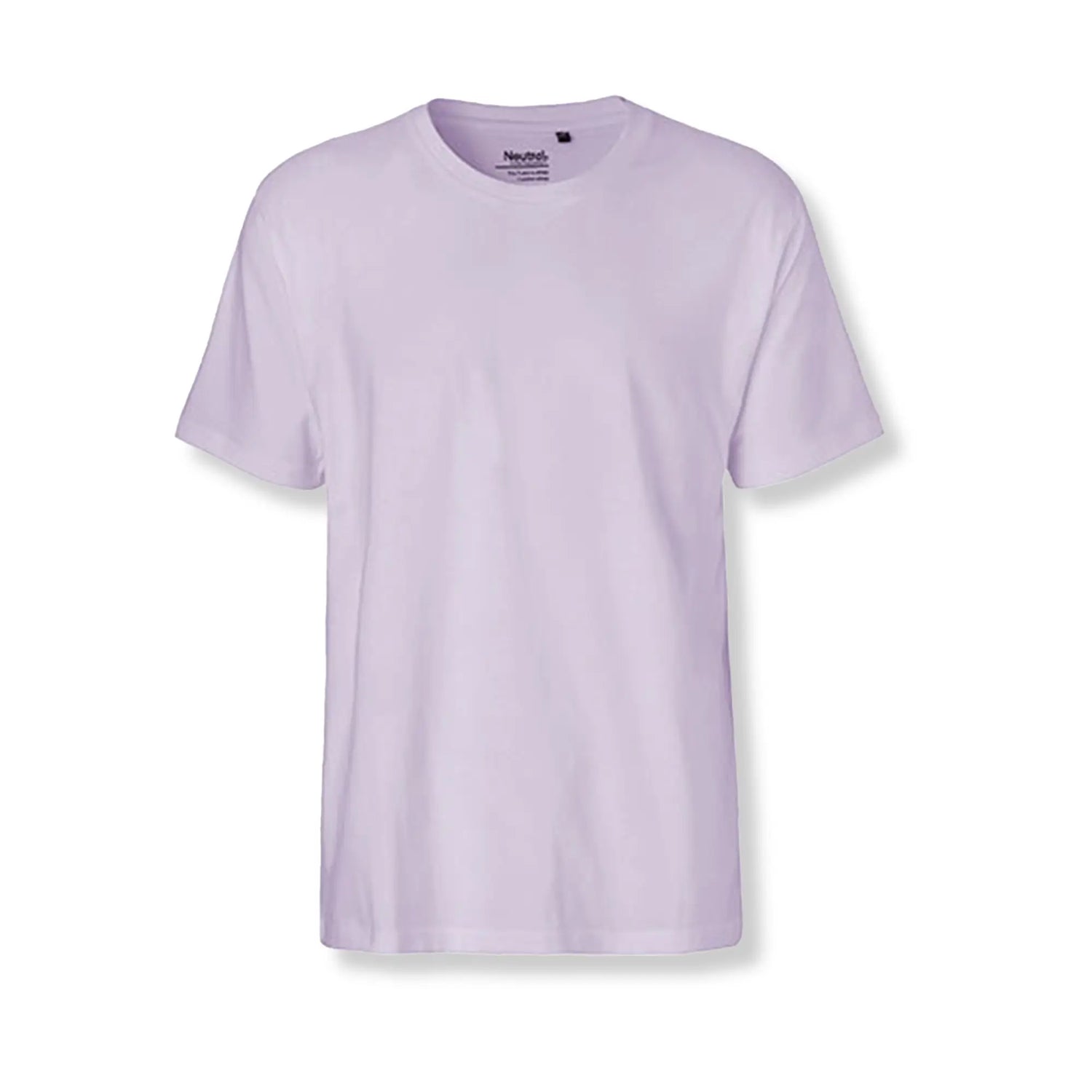 Performance-Shirt (Herren)