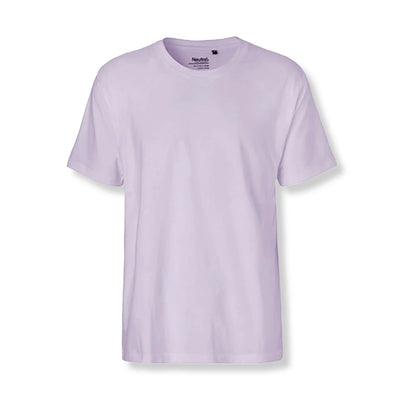 Performance-Shirt (Herren)