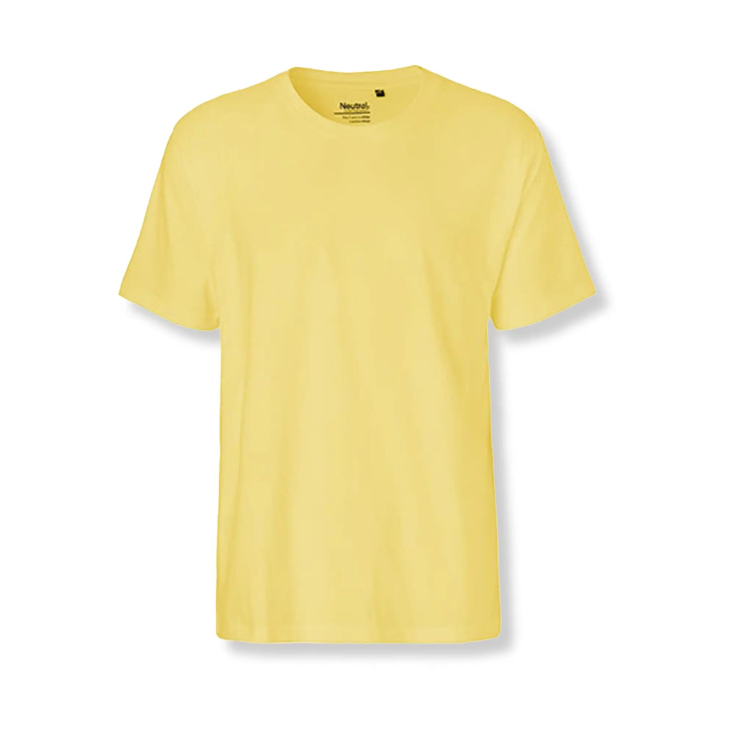 Performance-Shirt (Herren)