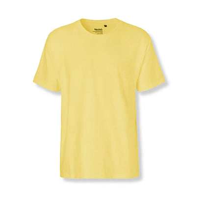 Performance-Shirt (Herren)
