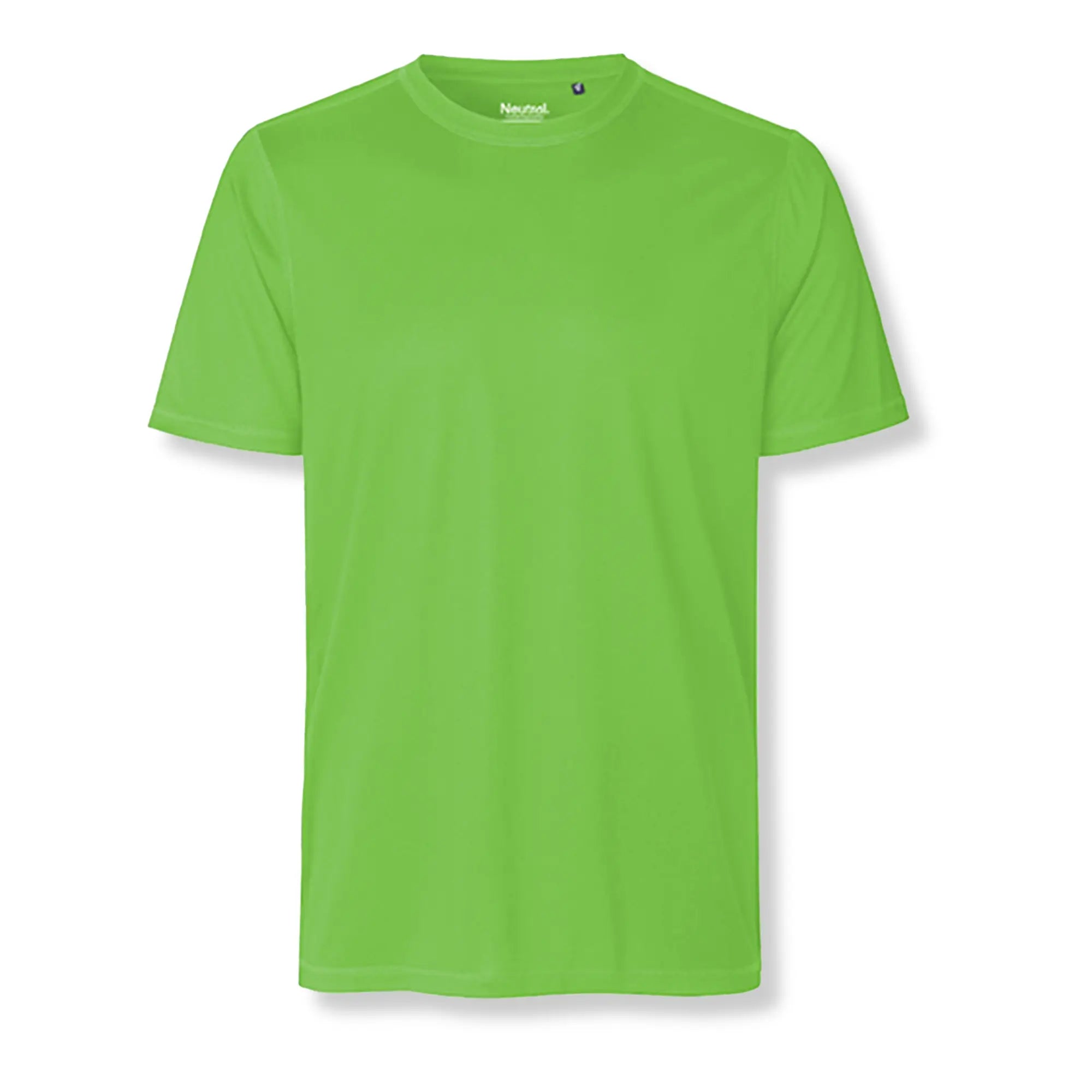 Performance-Shirt (Herren)