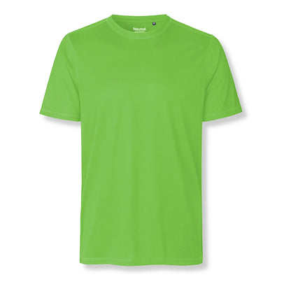 Performance-Shirt (Herren)