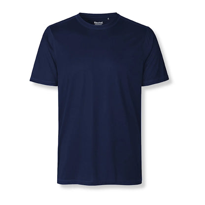 Performance-Shirt (Herren)