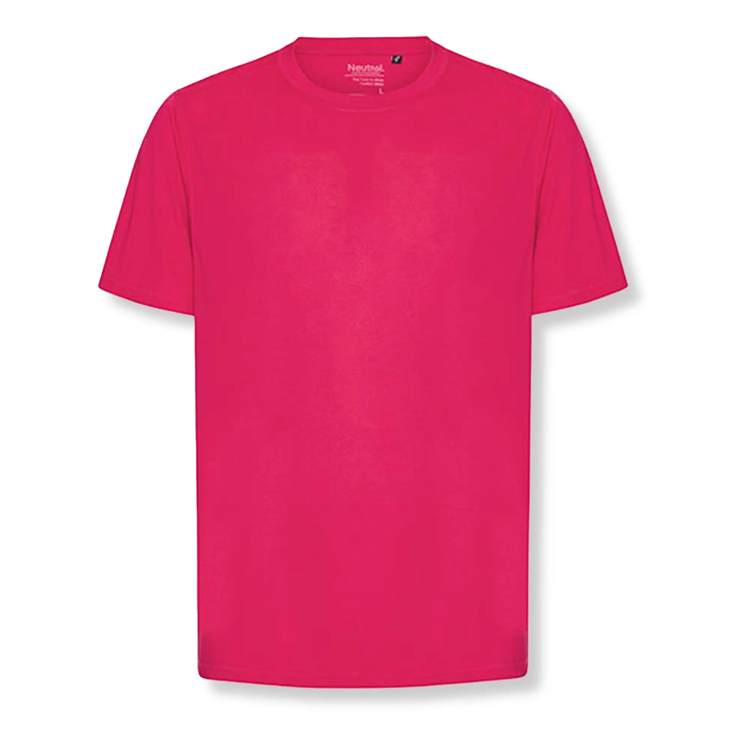 Performance-Shirt (Herren)
