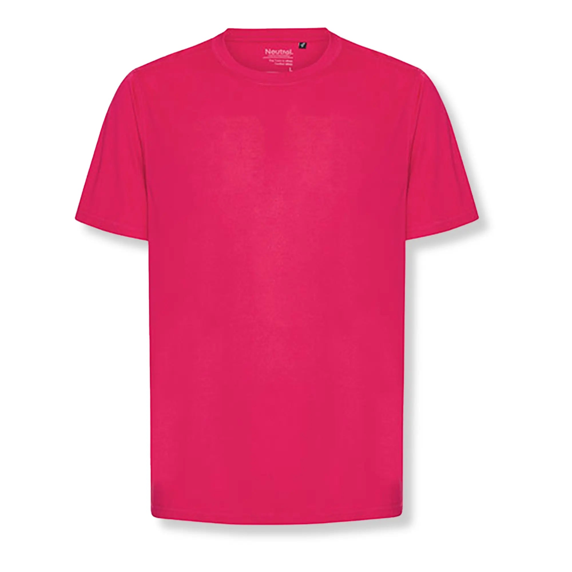 Performance-Shirt (Herren)