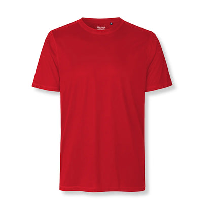 Performance-Shirt (Herren)