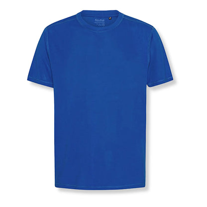 Performance-Shirt (Herren)