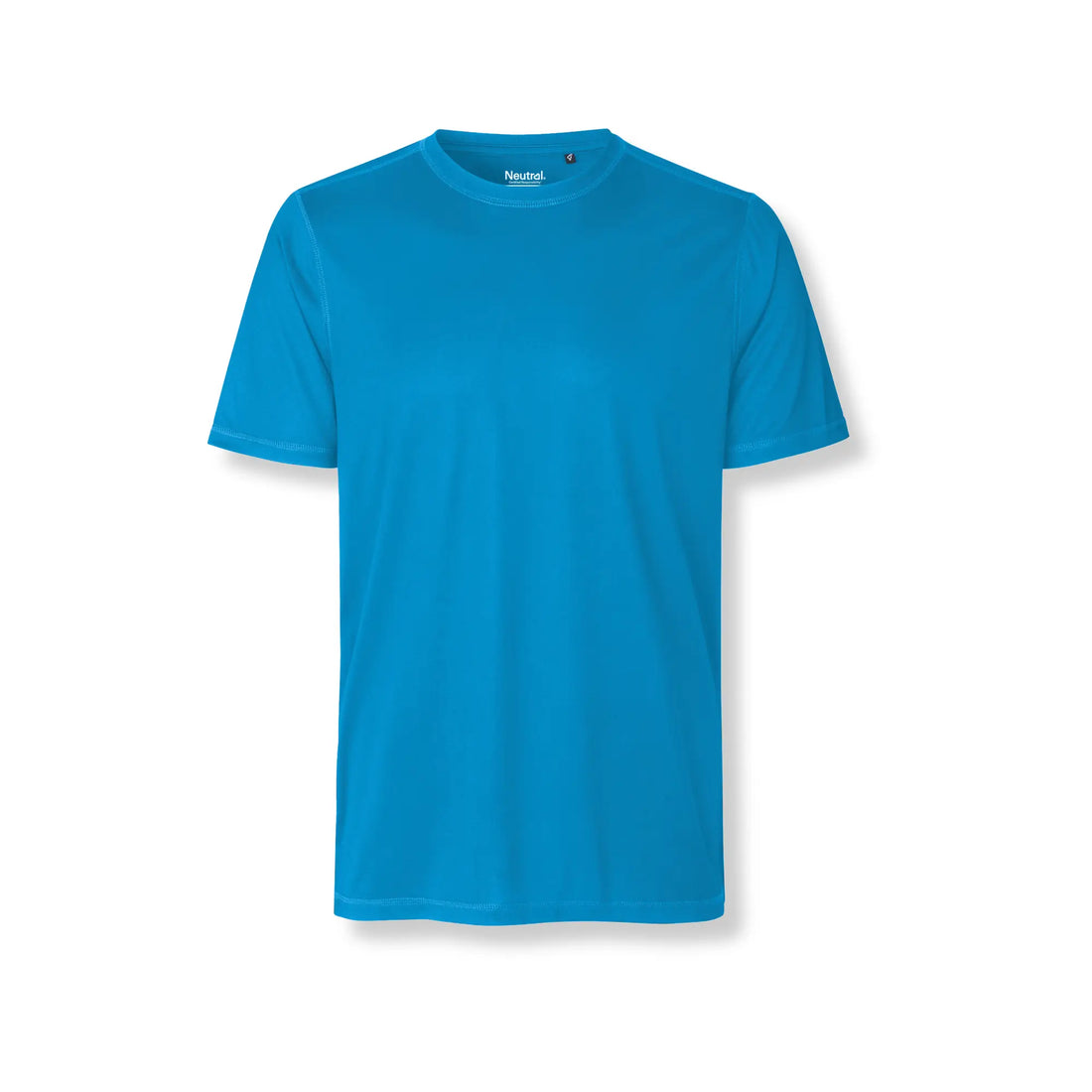 Performance-Shirt (Herren)