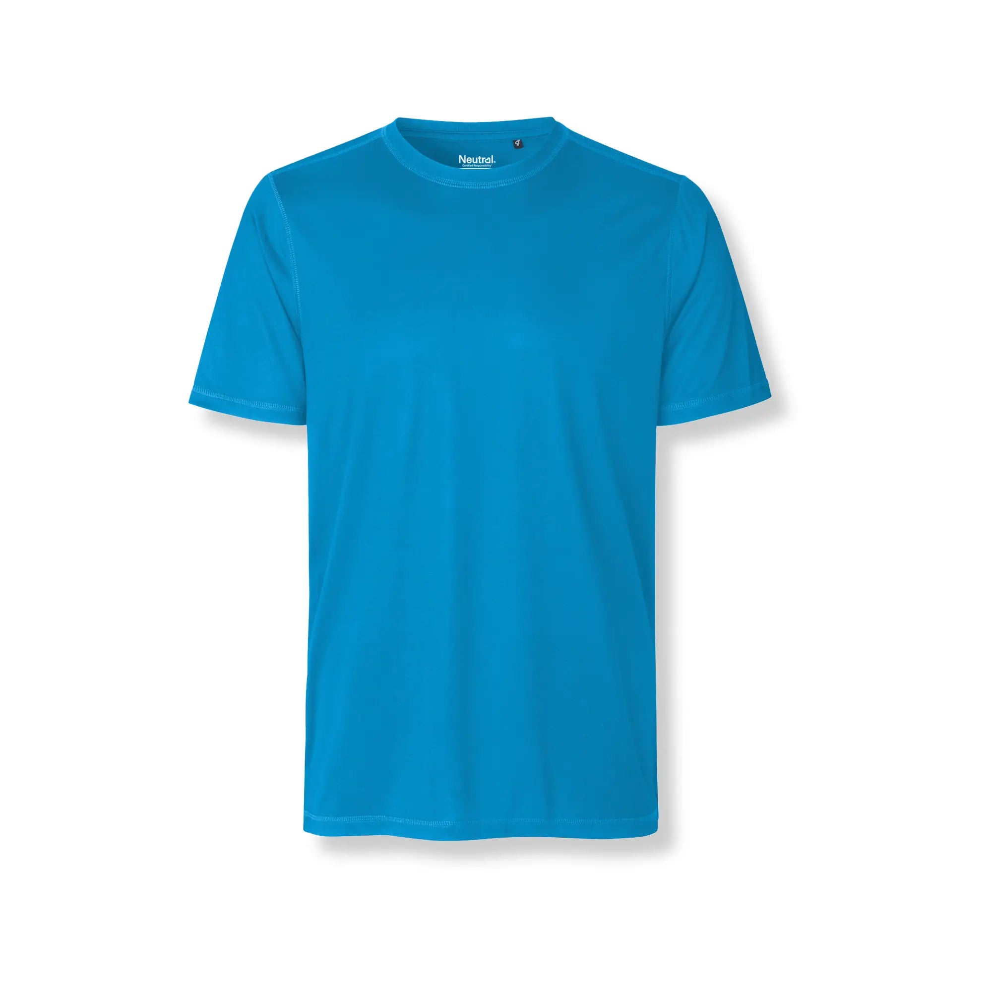 Performance-Shirt (Herren)