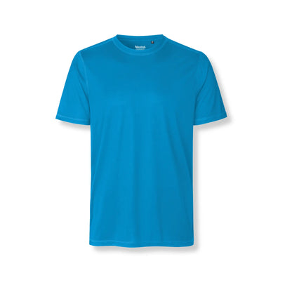 Performance-Shirt (Herren)