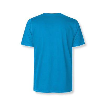 Performance-Shirt (Herren)
