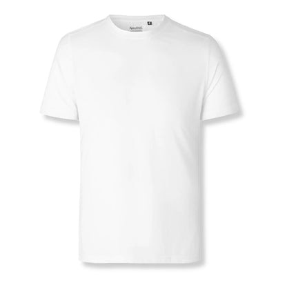Performance-Shirt (Herren)