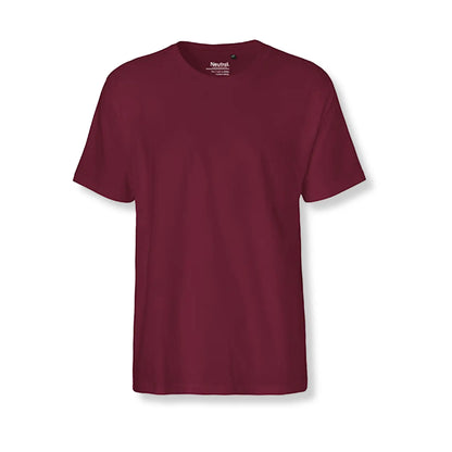 Performance-Shirt (Herren)