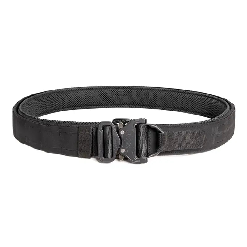 Pitchfork® The Gunfighter Belt