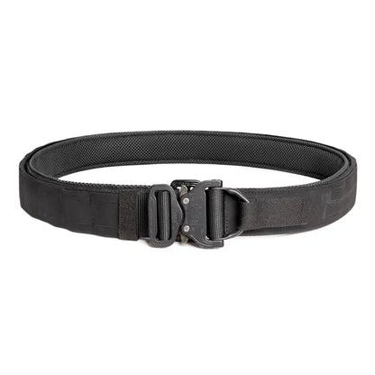 Pitchfork® The Gunfighter Belt