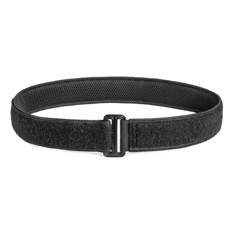 Pitchfork® The Gunfighter Belt