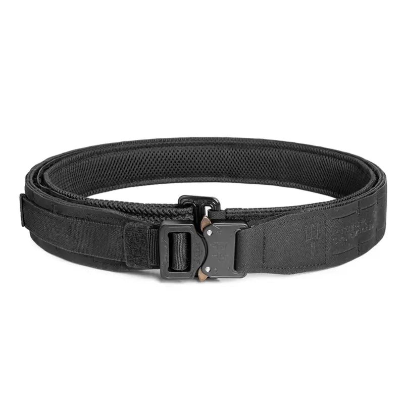 Pitchfork® The Lightfighter Belt