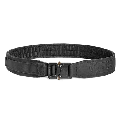 Pitchfork® The Lightfighter Belt