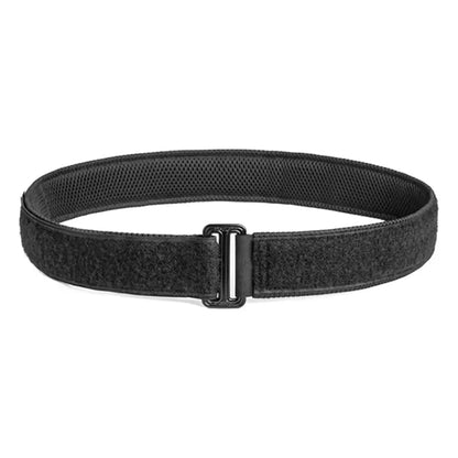 Pitchfork® The Lightfighter Belt