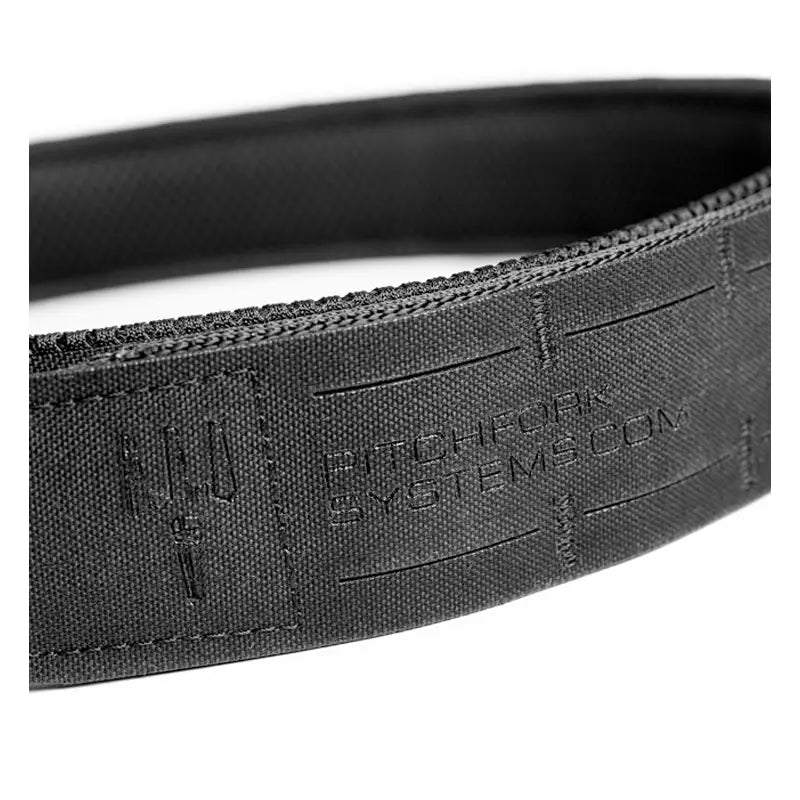 Pitchfork® The Lightfighter Belt