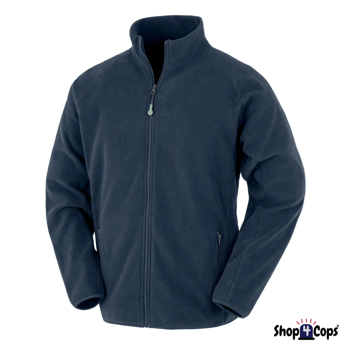 Microfleece Polarthermic Jacket