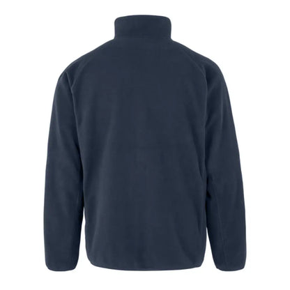 Polarthermic Microfleece Jacket