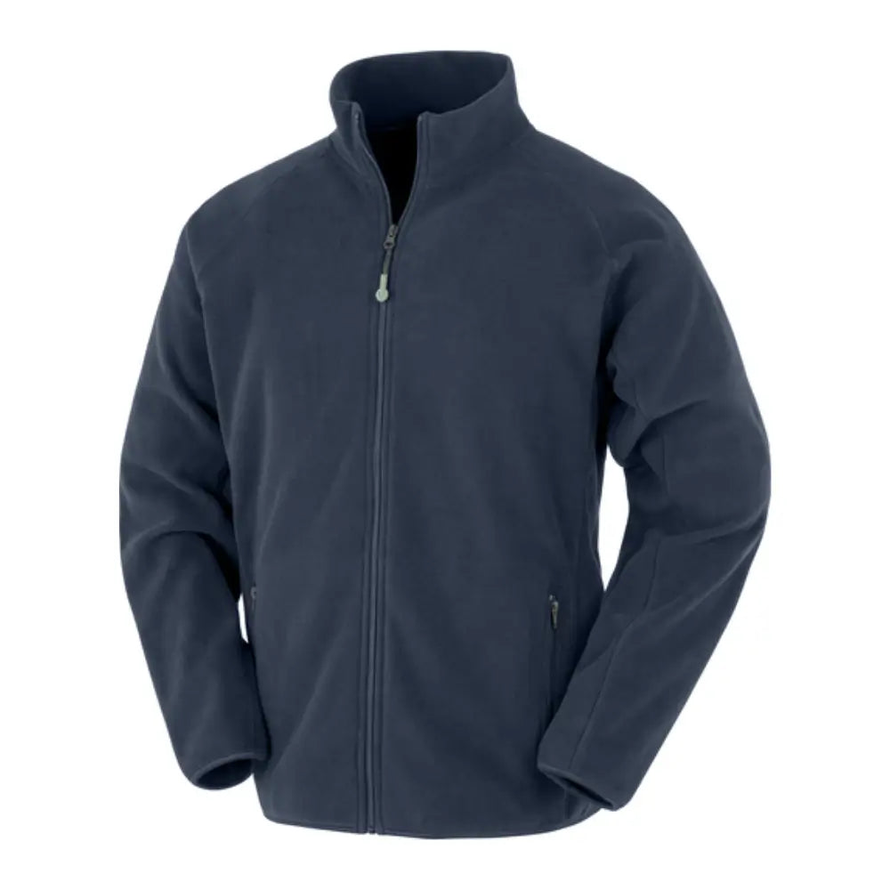 Polarthermic Microfleece Jacket
