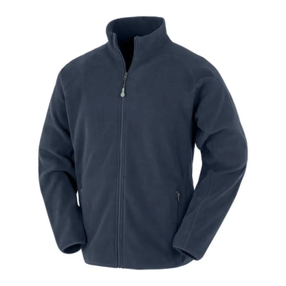 Polarthermic Microfleece Jacket