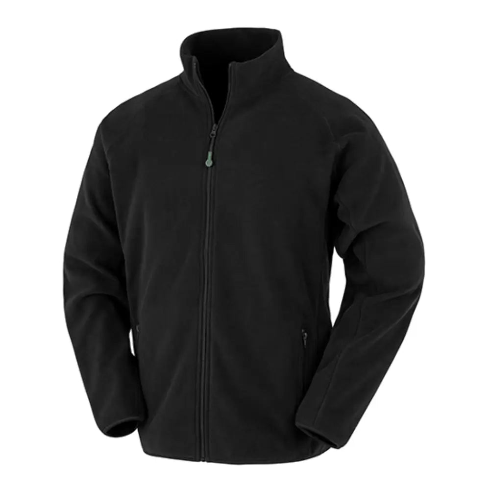 Polarthermic Microfleece Jacket