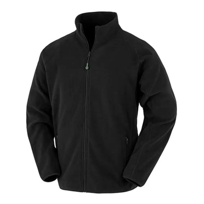 Polarthermic Microfleece Jacket