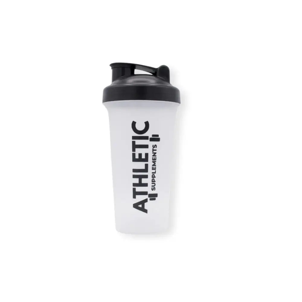 ATHLETIC SUPPLEMENTS Pro Shaker