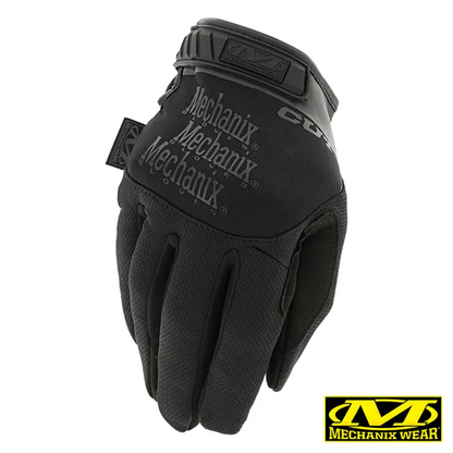 Mechanix® Pursuit D5 (Damen oder Herren)