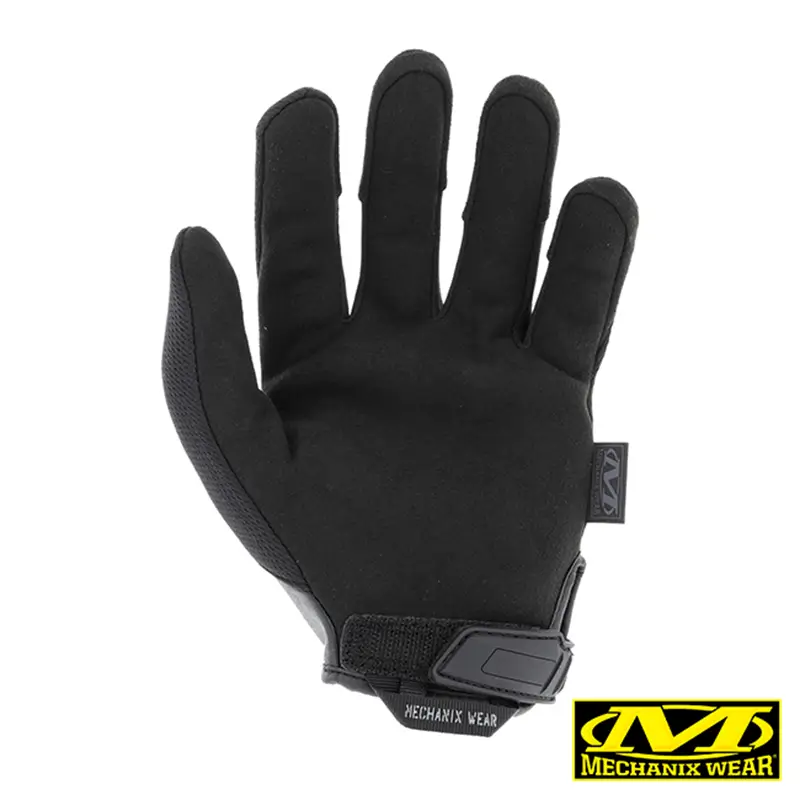 Mechanix® Pursuit D5 (Damen oder Herren)